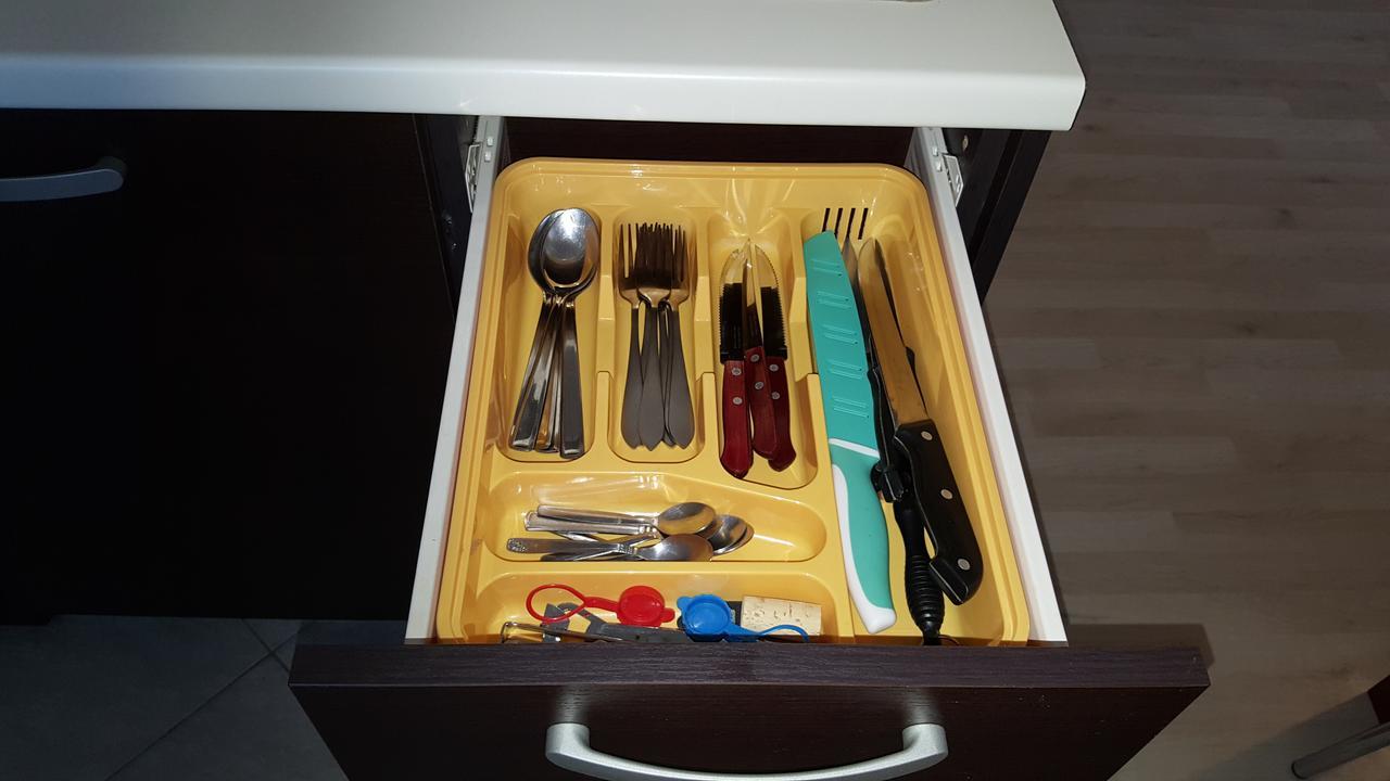 Apartmani Fuckar Krapinske Toplice Exterior foto