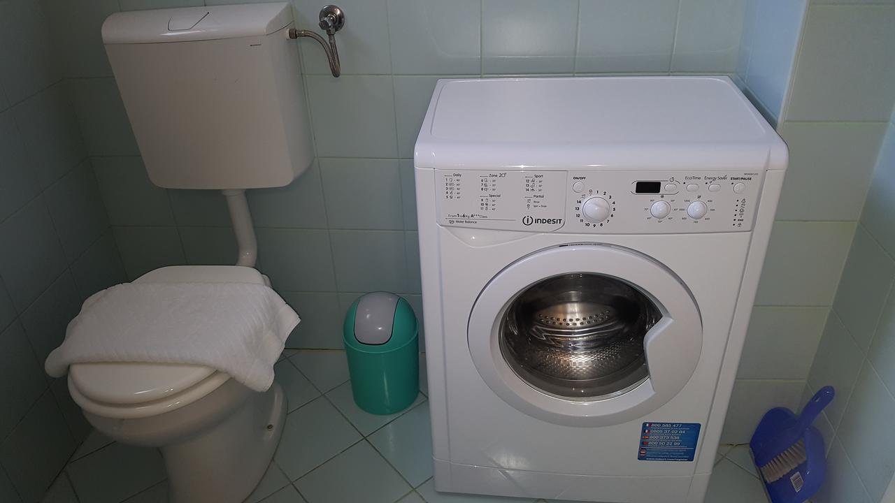 Apartmani Fuckar Krapinske Toplice Exterior foto
